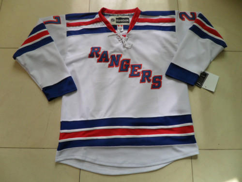 New York Rangers jerseys-071