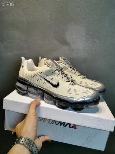 Nike Air Max 2020 Men shoes-021