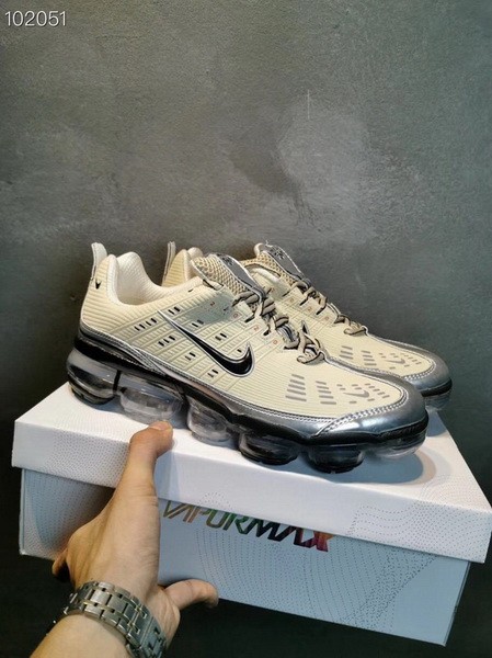 Nike Air Max 2020 Men shoes-021
