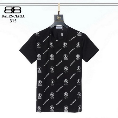 B t-shirt men-465(M-XXXL)
