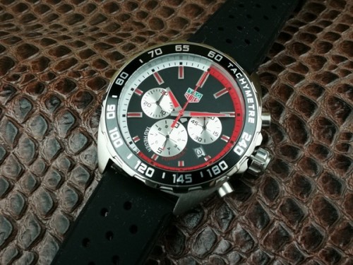 Tag Heuer Watches-067