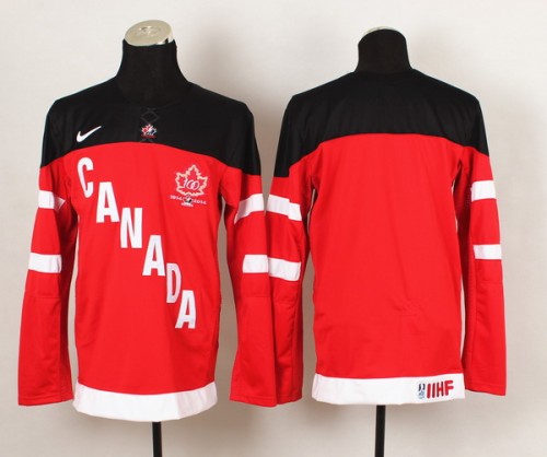NHL New jerseys-033