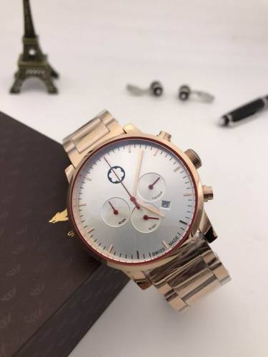 Montblanc Watches-254