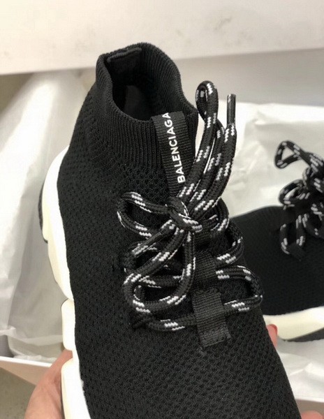 Super Max B Speed Trainer-018