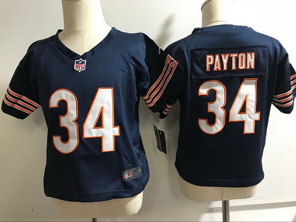 NFL Kids-619