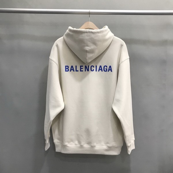 B Hoodies 1：1 Quality-641(XS-L)