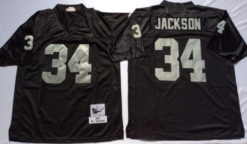 NFL Oakland Raiders-099