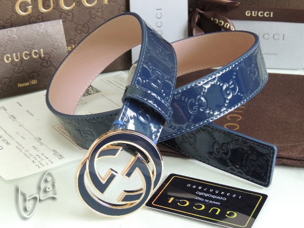 G Belt 1：1 Quality-142