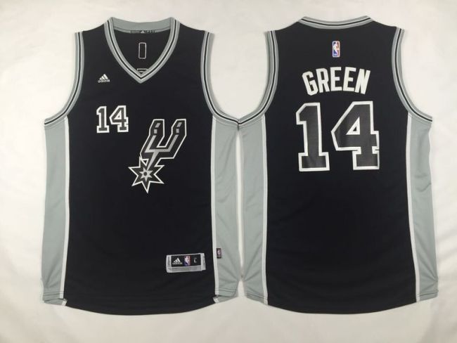 2017 NBA Jerseys-408