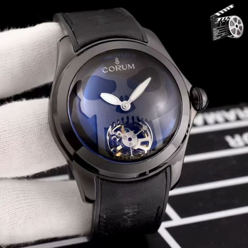 Corum Watches-050