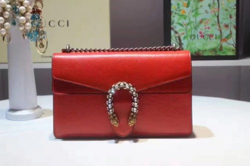 Super Perfect G handbags(Original Leather)-050