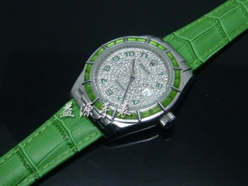 Rolex Watches-381