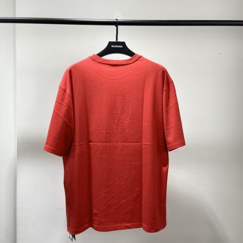 B Shirt 1：1 Quality-553(XS-L)