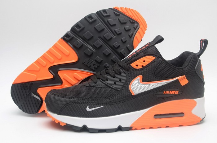 Nike Air Max 90 men shoes-715