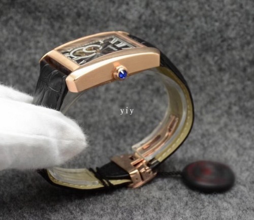Cartier Watches-129