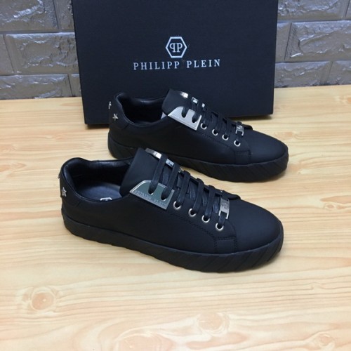 PP men shoes 1 ：1 quality-192