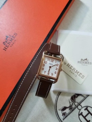 Hermes Watches-057