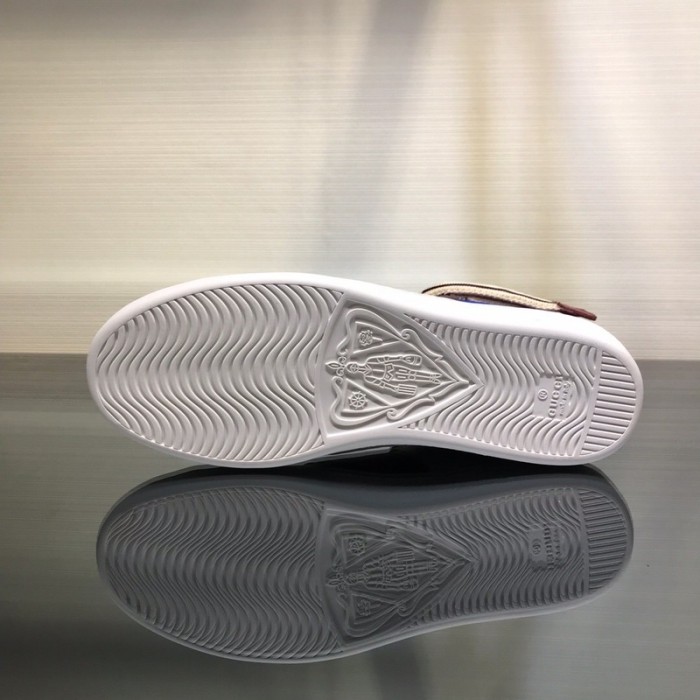 Super Max G Shoes-103
