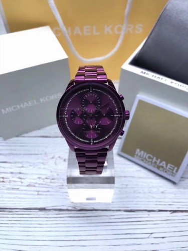 Michael Kors Watches-013