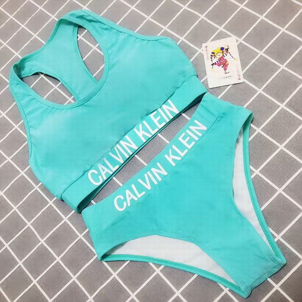 CK Bikini-037(S-XL)