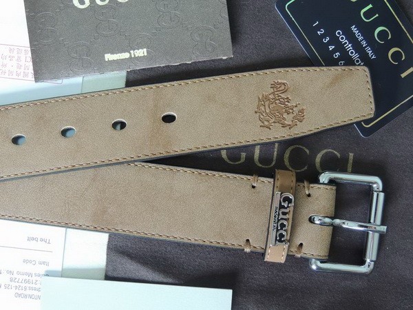 G Belt 1：1 Quality-660