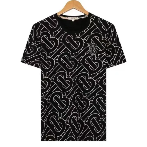 Burberry t-shirt men-562(M-XXXL)