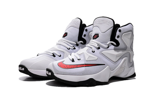 Nike LeBron James 13 shoes-006