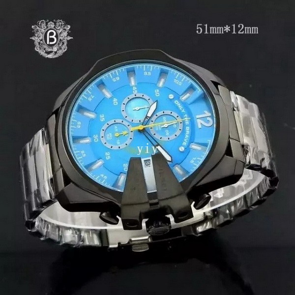 Diesel Watches-319