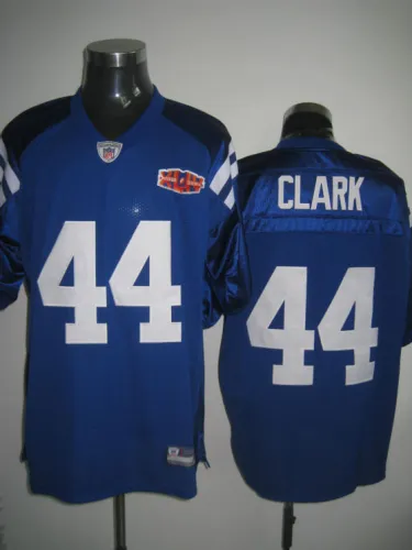 NFL Indianapolis Colts-022