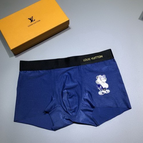 LV underwear-012(L-XXXL)