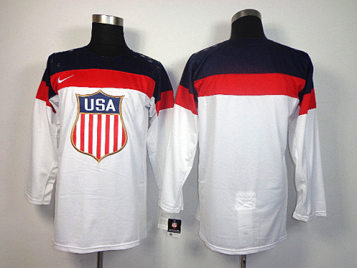 Olympic Team USA-006