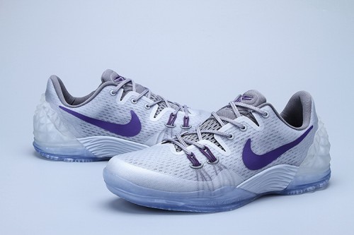 Nike Kobe Bryant 11 Shoes-085