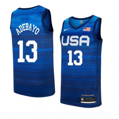 2021 NBA Jerseys-094