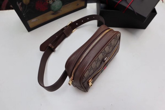 G Handbags AAA Quality-026