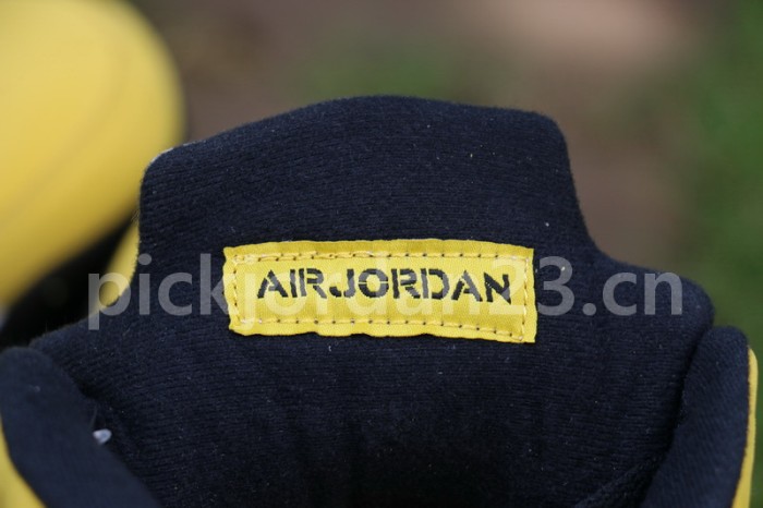 Authentic Air Jordan 5 Tokyo( restock)
