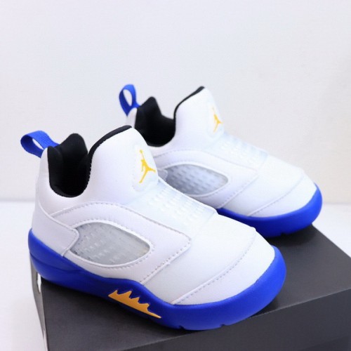 Jordan 5 kids shoes-001