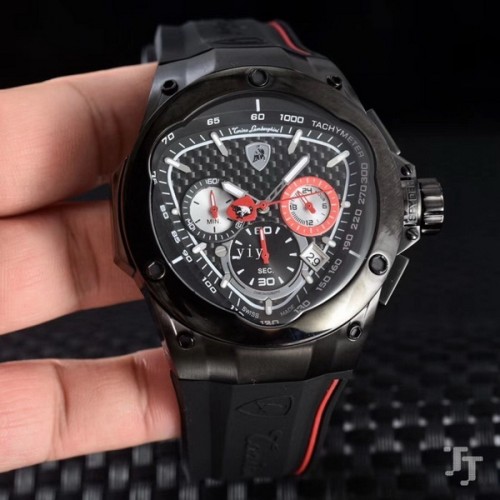 Lamborghini Watches-038