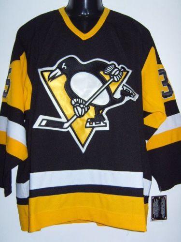 Pittsburgh Penguins jerseys-055