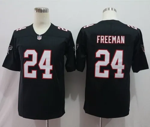 NFL Atlanta Falcons-061