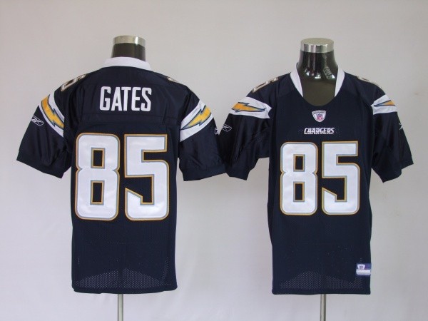 NFL San Diego Chargers-103