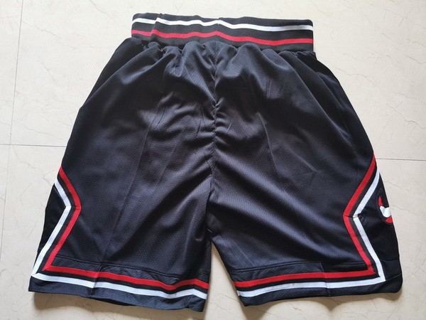 NBA Shorts-381