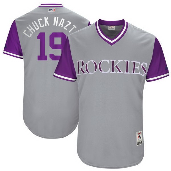 MLB 2018 Jerseys-152