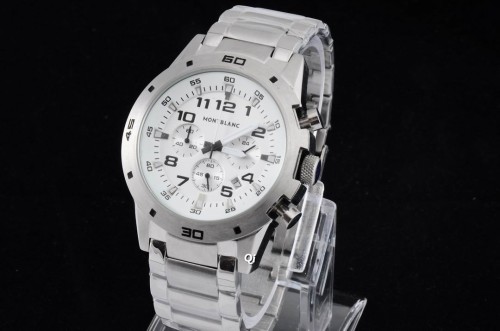 Montblanc Watches-405