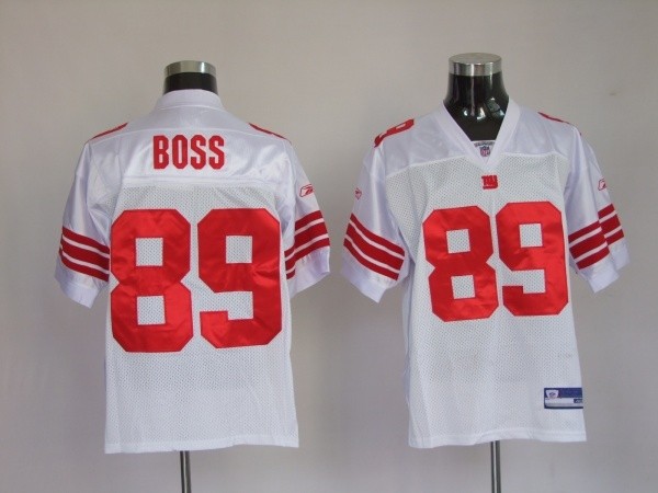 NFL New York Giants-027