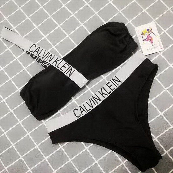 CK Bikini-022(S-XL)