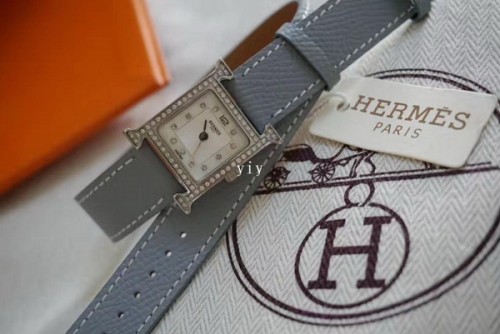 Hermes Watches-125
