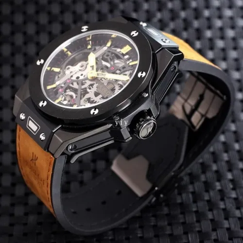 Hublot Watches-975