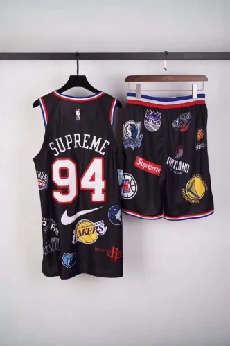 NBA 1;1 Suit-002(S-XL)