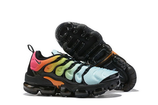 Nike Air Max TN Plus men shoes-1008