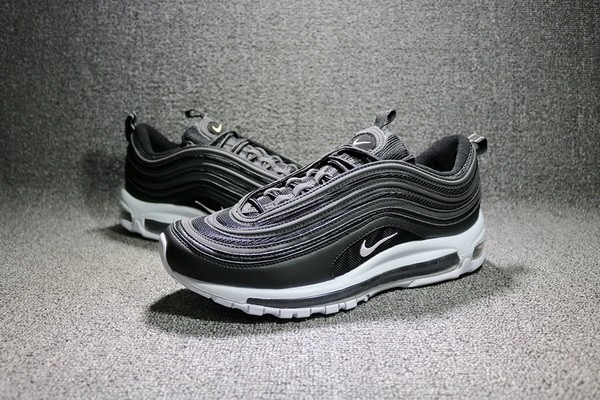 Nike Air Max 97 men shoes-637